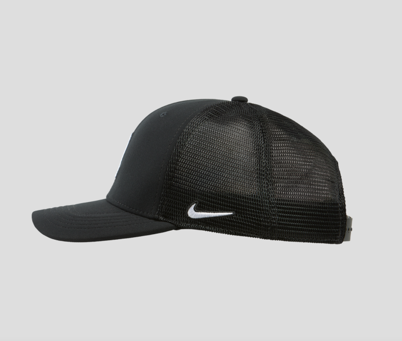 Fiji Rugby Nike C99 Trucker Cap | The Rugby Shop