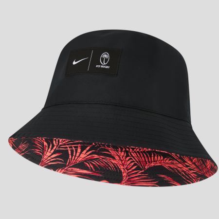 Fiji Bucket Hat Nike