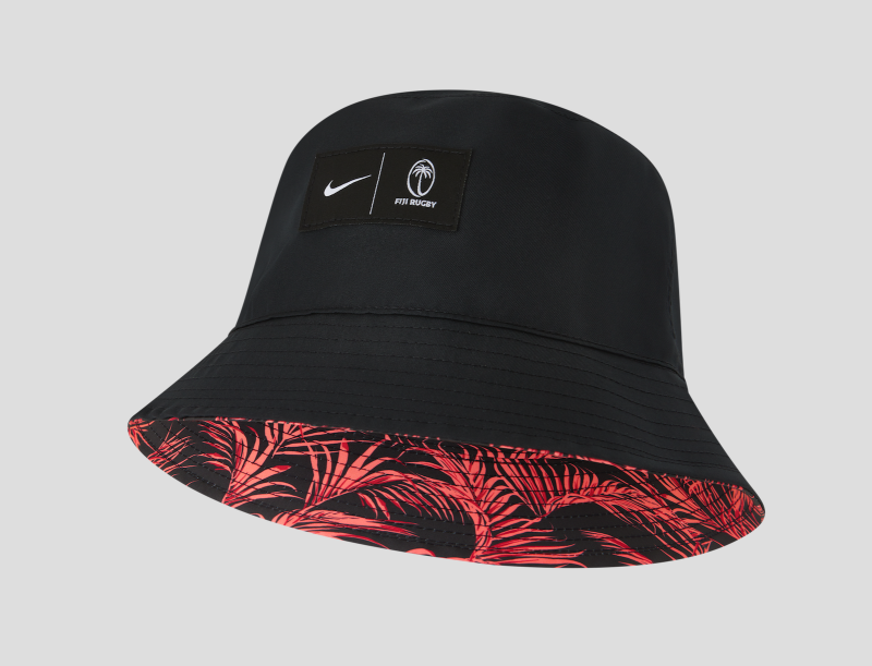 Fiji Bucket Hat Nike