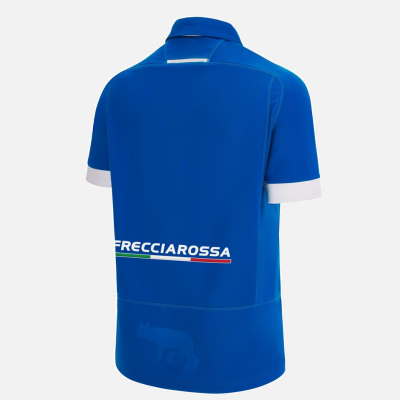 Italy Rugby Sweatshirts, Italy Rugby Sweats à Capuche, Sweat