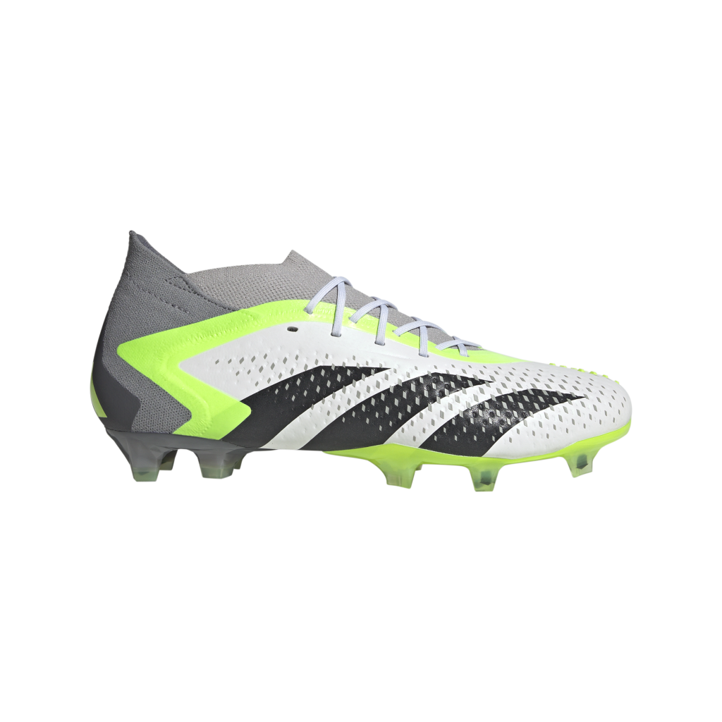 adidas Predator Rugby & Football Boots The Rugby Shop