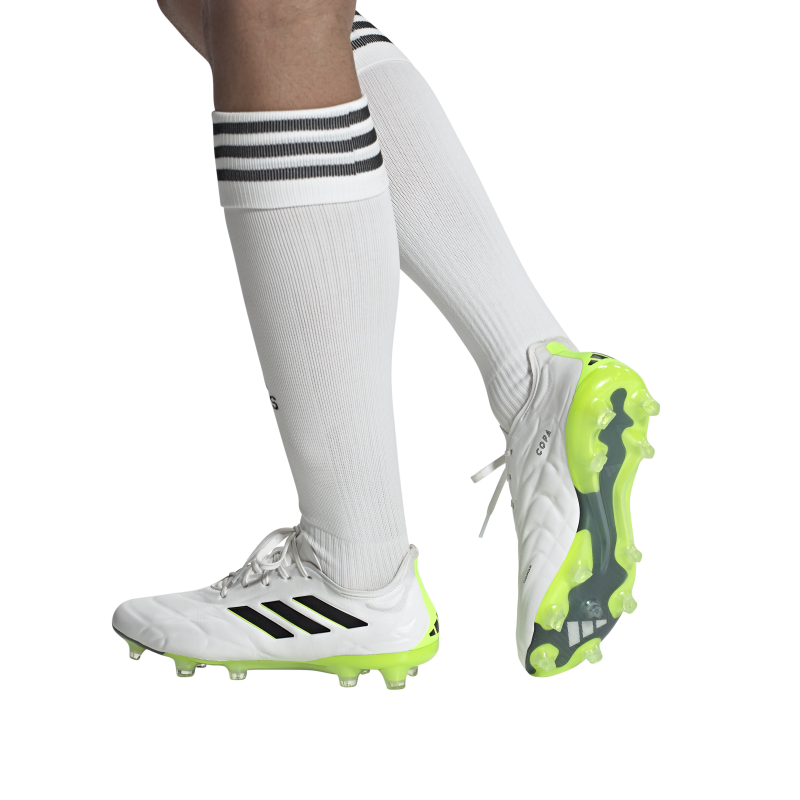 Copa Pure II.1 Firm Ground Boots 1