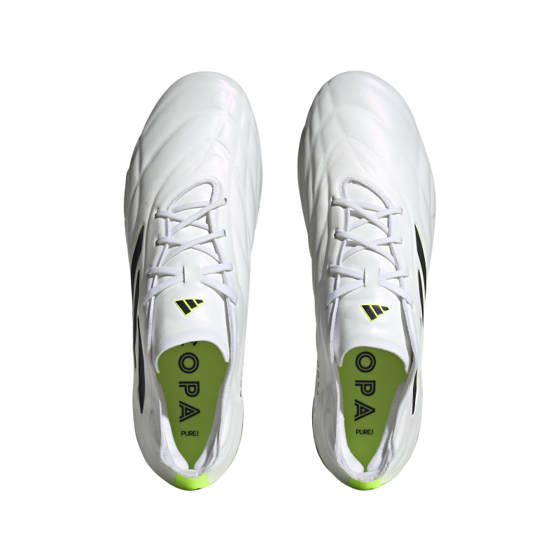 Copa Pure II.1 Firm Ground Boots 9