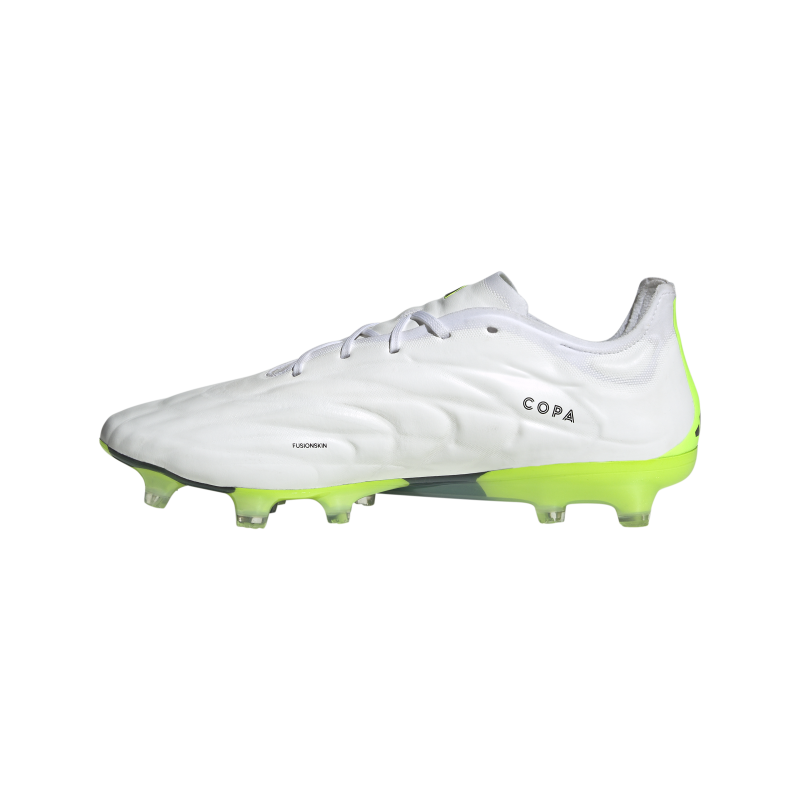 Copa Pure II.1 Firm Ground Boots 7