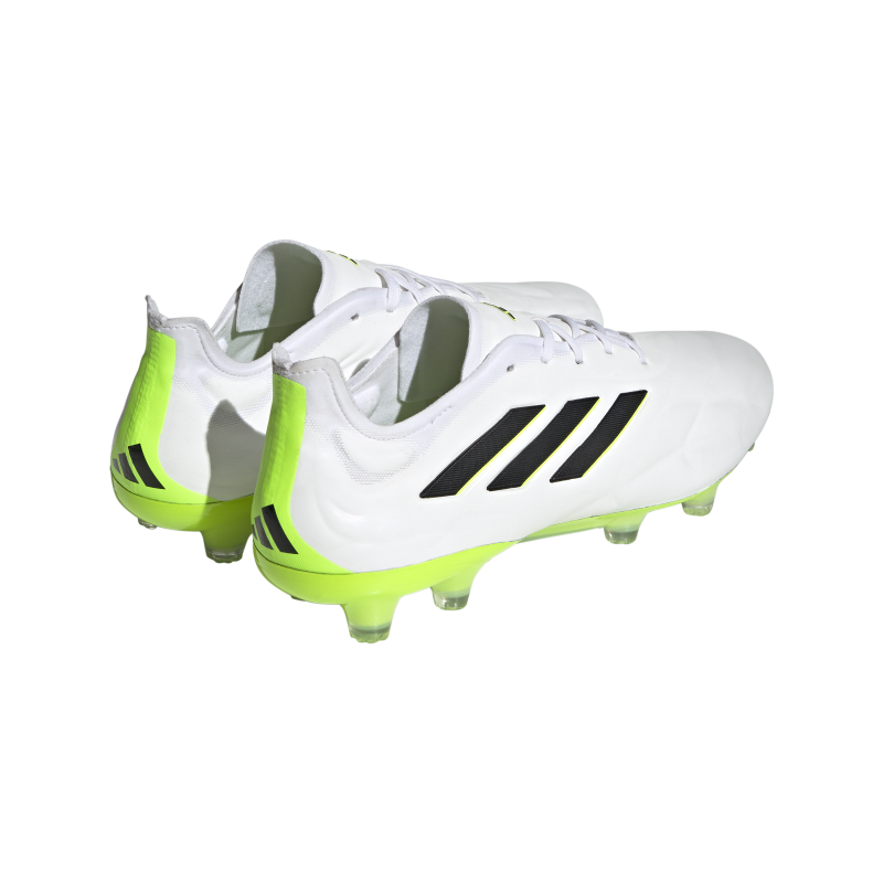 Copa Pure II.1 Firm Ground Boots 5