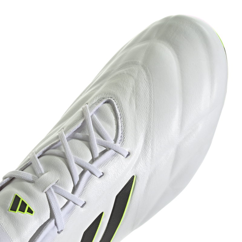 Copa Pure II.1 Firm Ground Boots 4