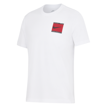 RC Toulon T-Shirt Nike