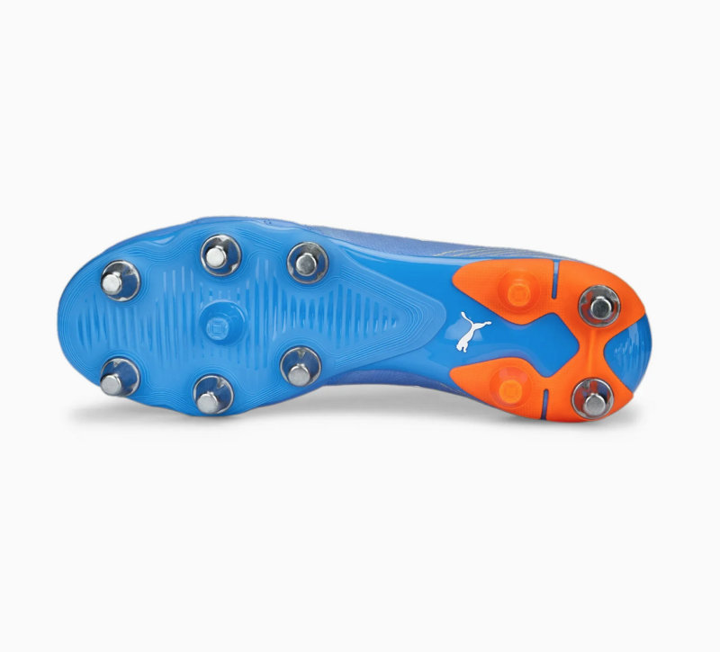Puma Avant Pro rugby boots studs