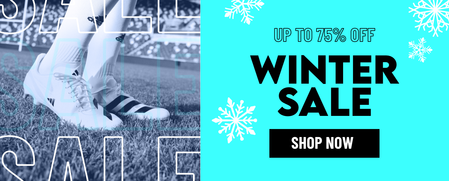 The Rugby Shop Rugby Boots, Clothing, Equipment For the player