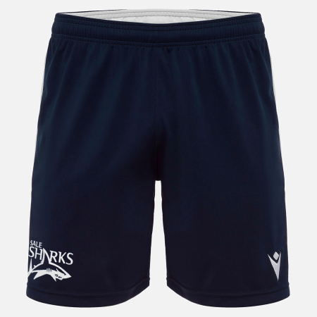 Sale Sharks 2023/24 poly shorts