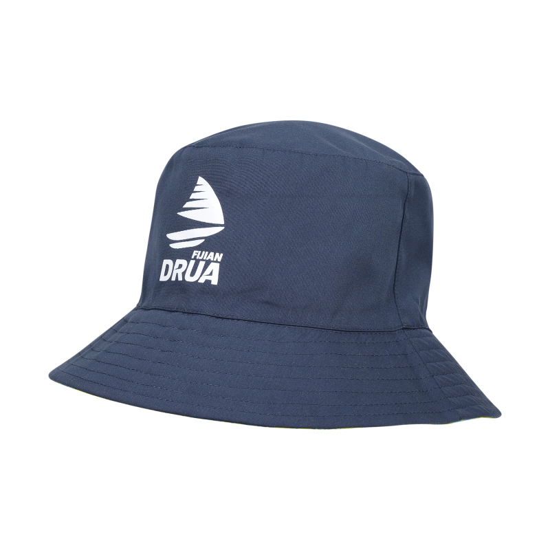 Fiji Drua 2024 bucket hat