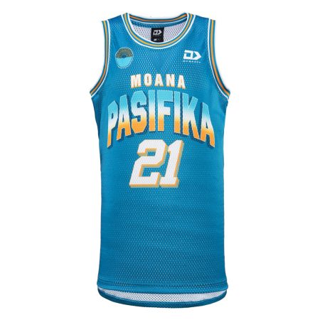 2024 Moana Pasifika Mens Alternate Basketball Singlet_MPSIM24003_front