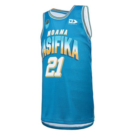 2024 Moana Pasifika Mens Alternate Basketball Singlet_MPSIM24003_front 2