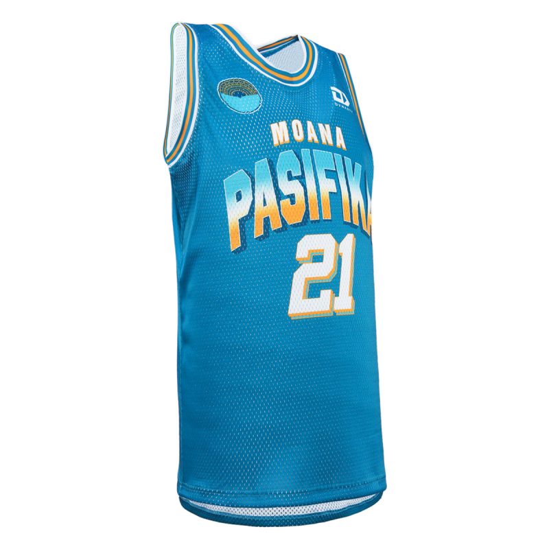 2024 Moana Pasifika Mens Alternate Basketball Singlet_MPSIM24003_front 3