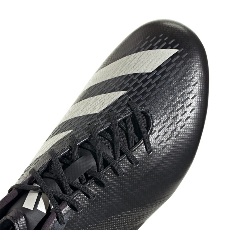 Adidas RS15 Pro Rugby Boot toe