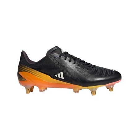Adidas RS15 Pro Rugby Boot