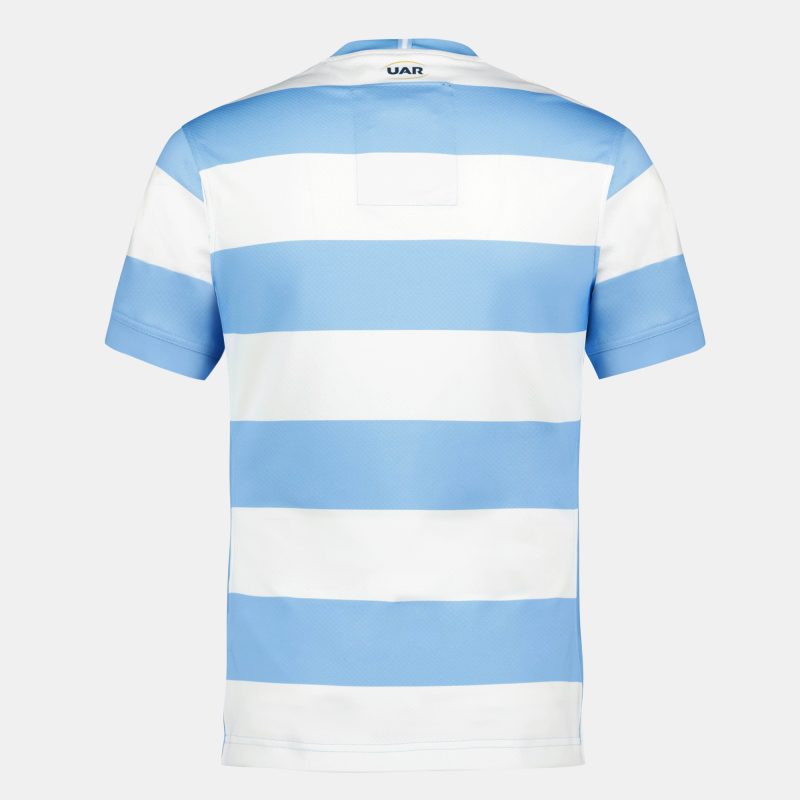 2024/25 Argentina Home back