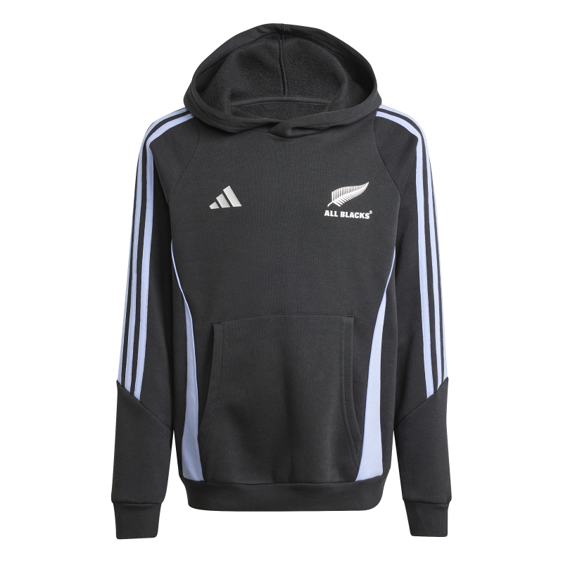 All Blacks Hoody 2024/2025