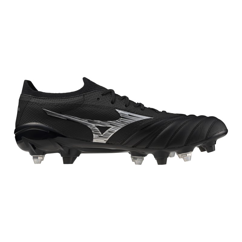 Mizuno Morela Neo Made in Japan Mix – Black side