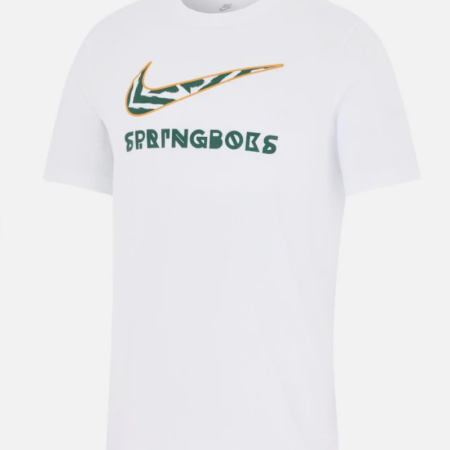 Nike Mens South Africa Graphic T-Shirt