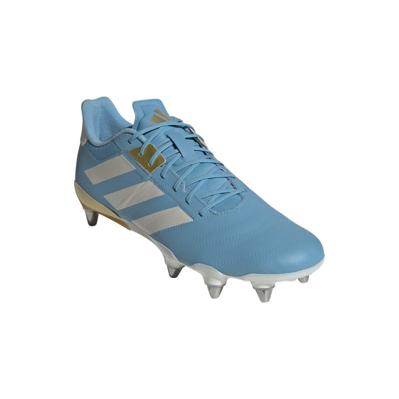 adidas Kakari RS Blue3