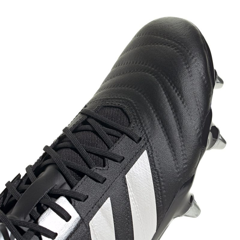 adidas Kakari RS Black 7