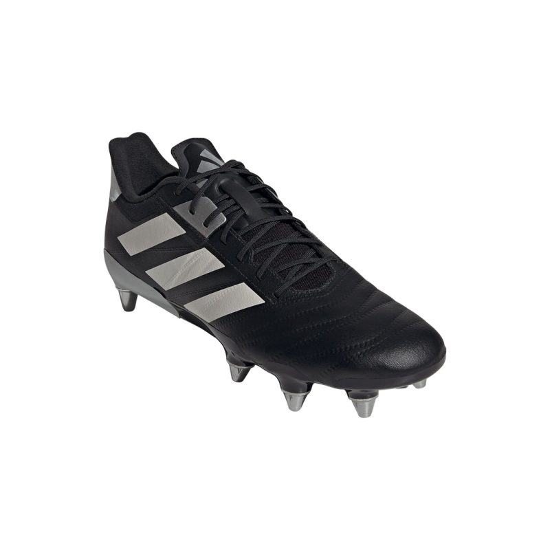 adidas Kakari RS Black 3