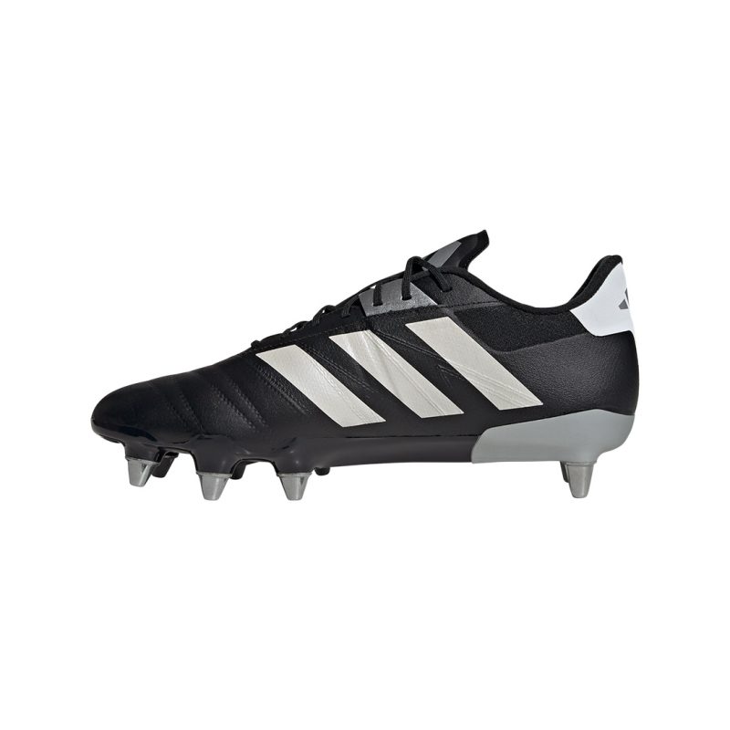 adidas Kakari RS Black 1