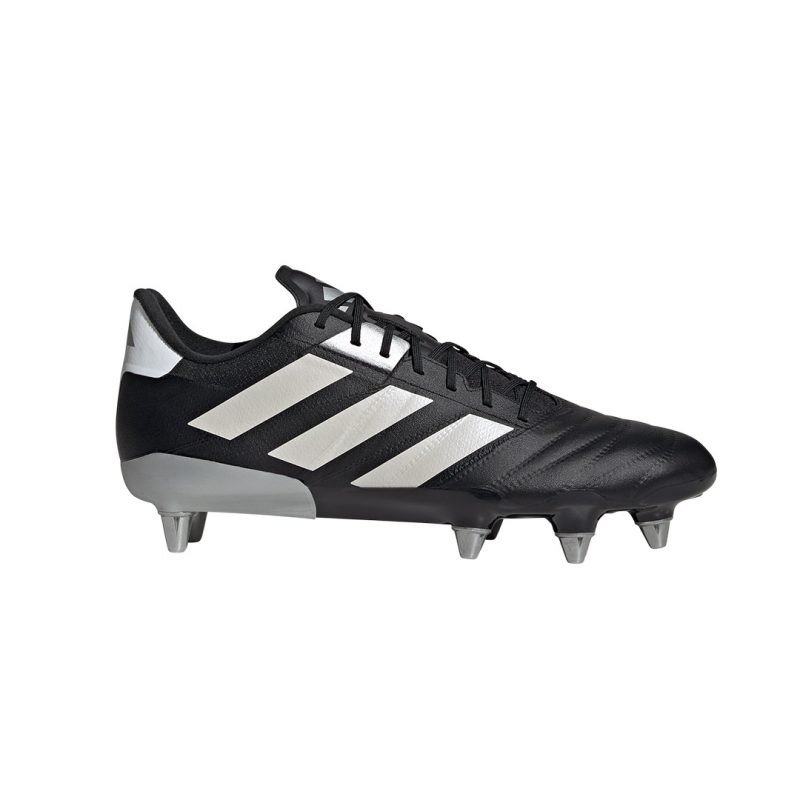 adidas Kakari RS Black