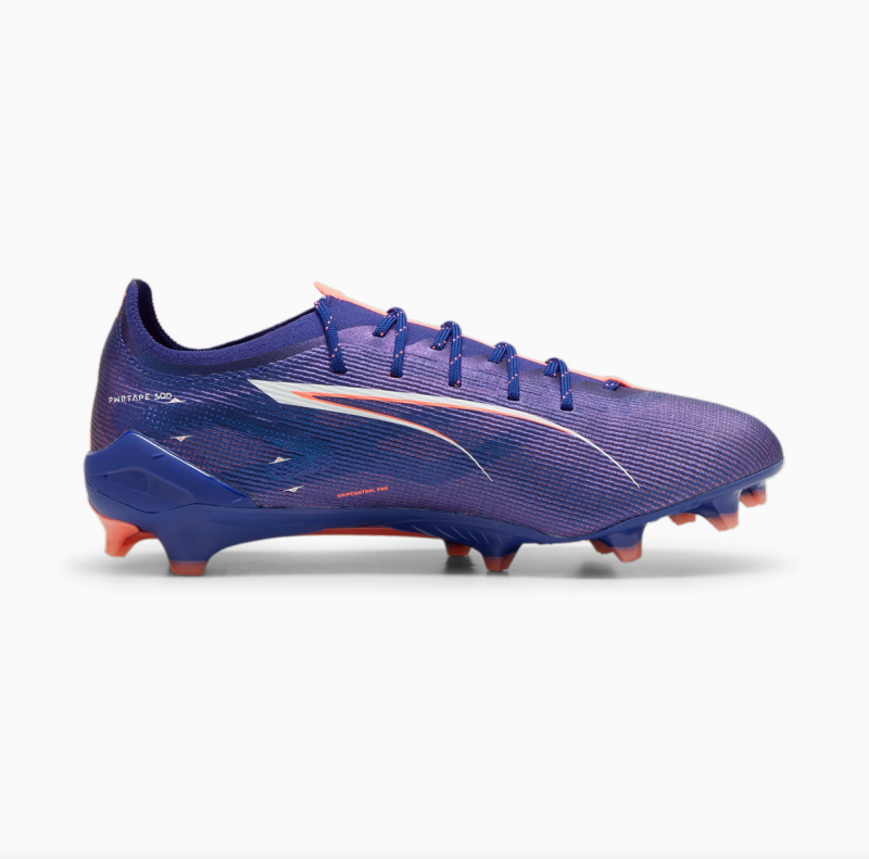 Puma ULTRA 5 ULTIMATE FG Football Boots