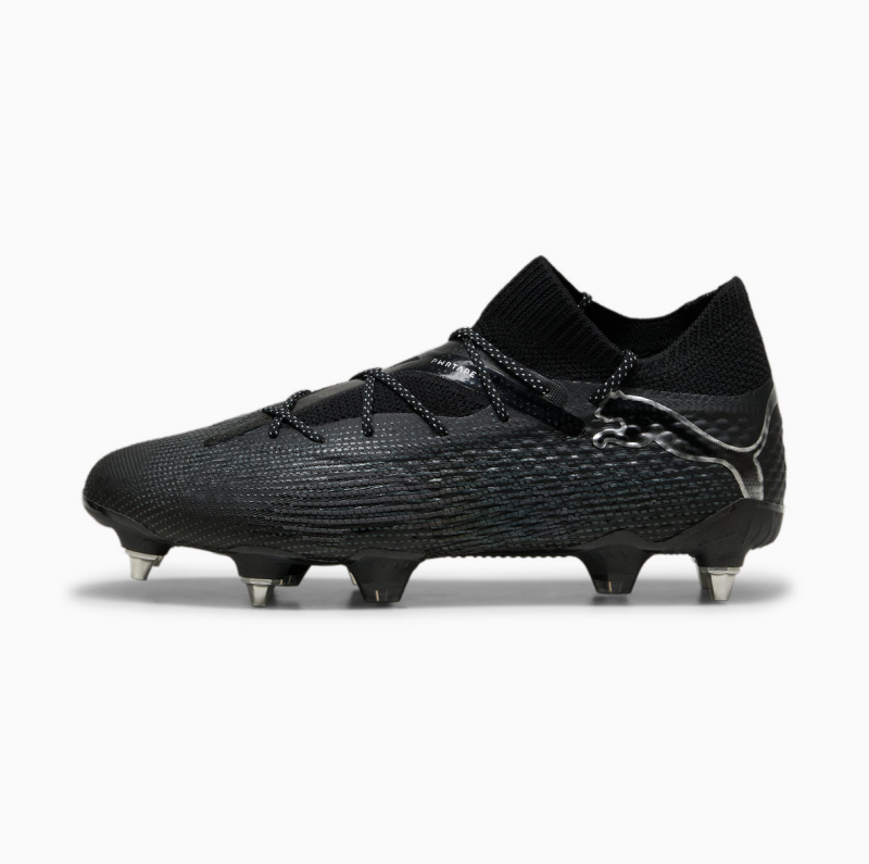 Puma Future Ultimate 7 Football boots