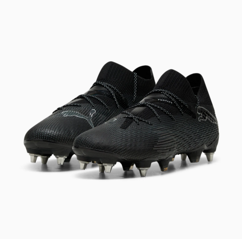 Puma Future Ultimate 7 Football boots 1