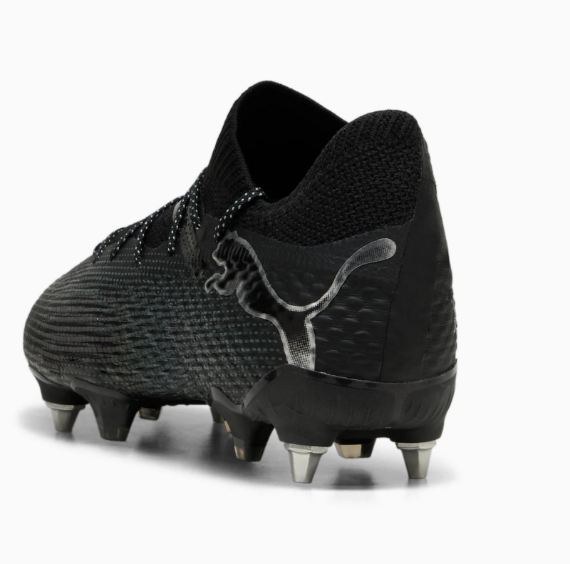 Puma Future Ultimate 7 Football boots 2