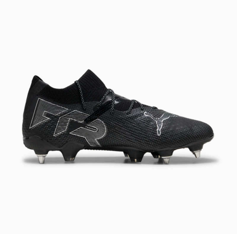 Puma Future Ultimate 7 Football boots 4