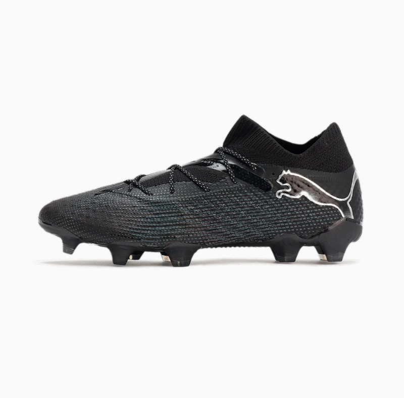 Puma Future Ultimate 7 FG Football boots