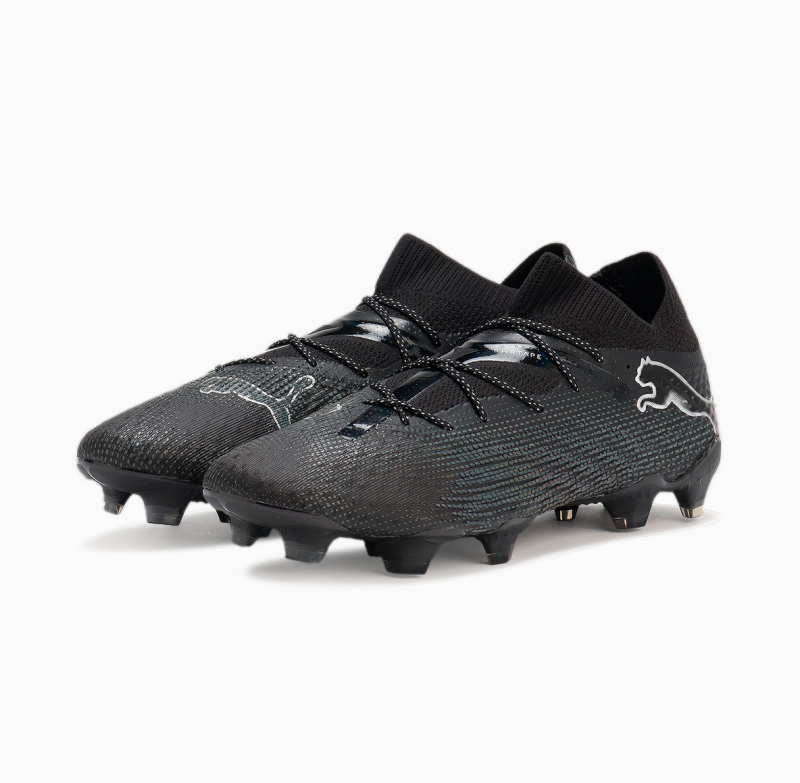 Puma Future Ultimate 7 FG Football boots 1