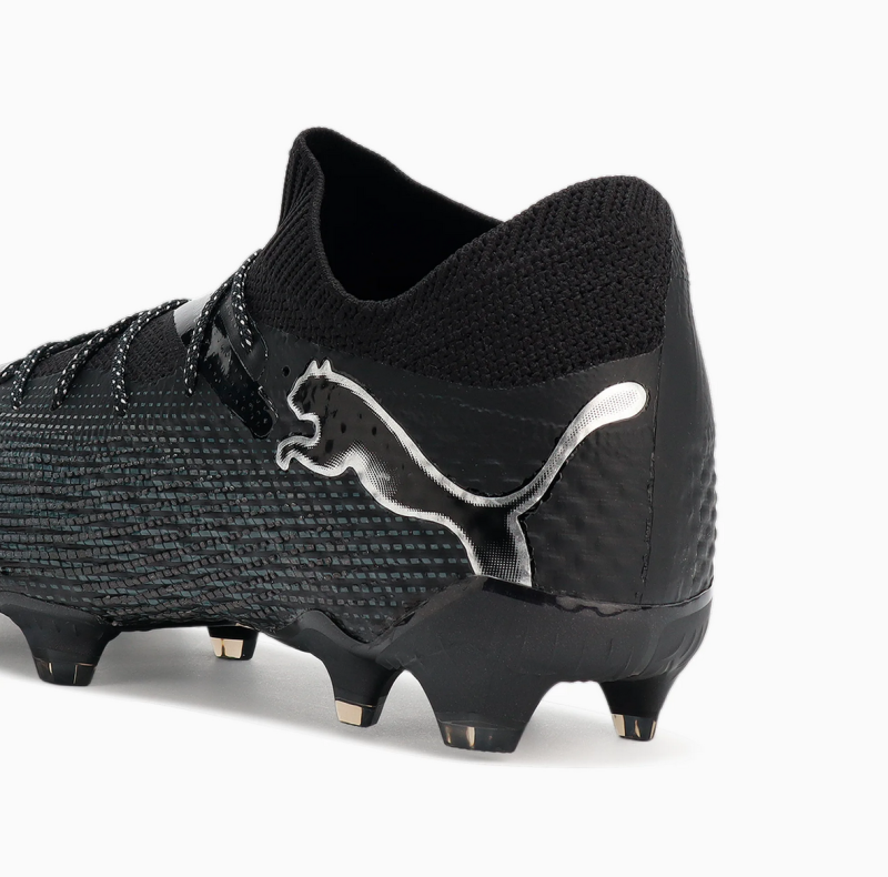 Puma Future Ultimate 7 FG Football boots 2