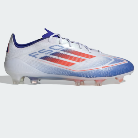 adidas F50 Elite football boots