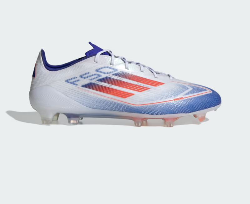 adidas F50 Elite football boots