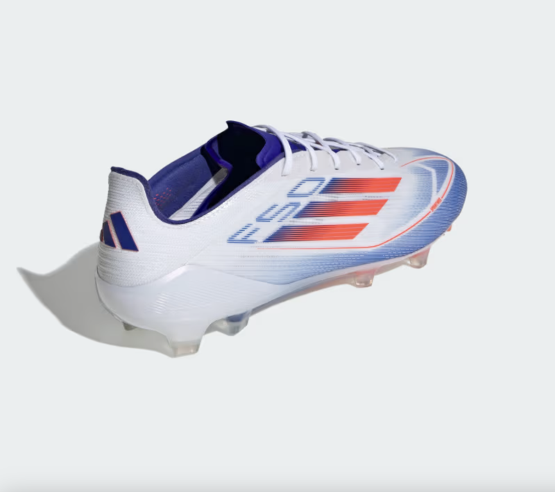 adidas F50 Elite football boots 2