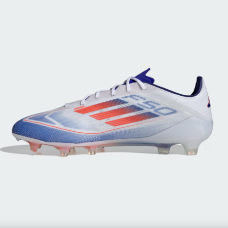adidas F50 Elite football boots 1