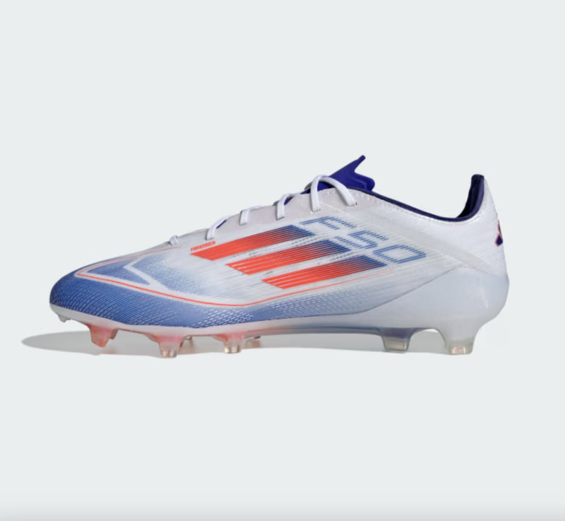 adidas F50 Elite football boots 1