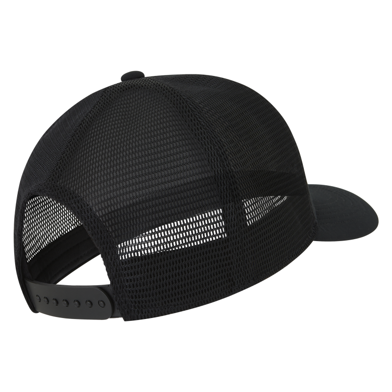 Toulouse Trucker Cap 1