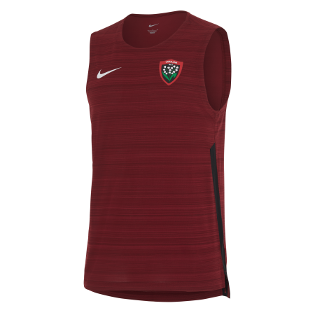 24/25 Nike RCT Toulon Mens singlet vest