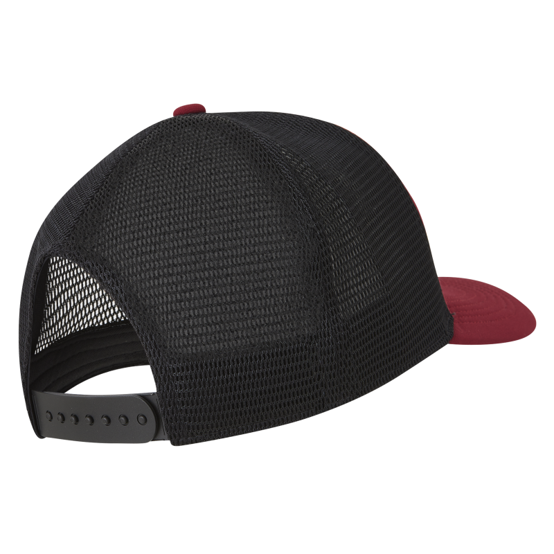 2024/25 Nike RCT Trucker Cap back