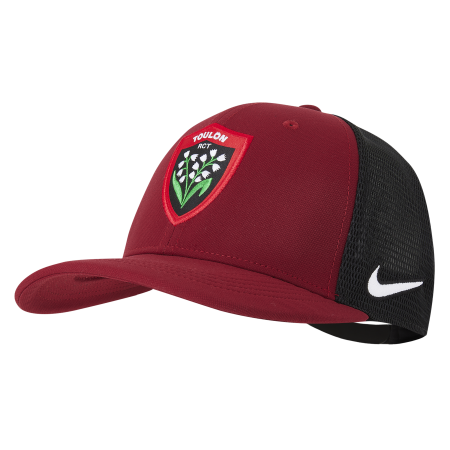 2024/25 Nike RCT Trucker Cap