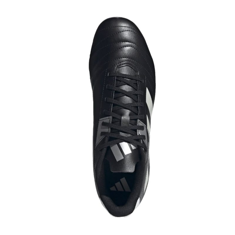 adidas Kakari SG Black 4