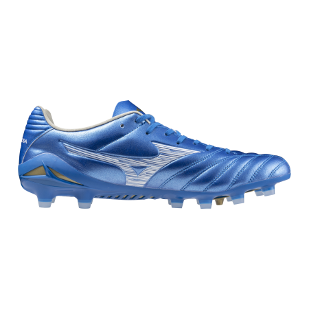 Mizuno Monercida Neo Pro Blue