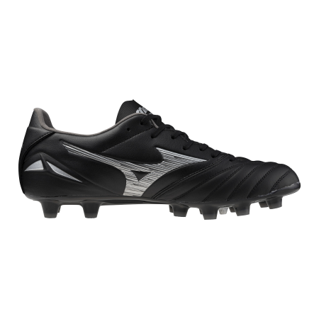 Mizuno Morelia Neo IV Pro b