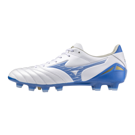 Mizuno Morelia Neo IV Pro